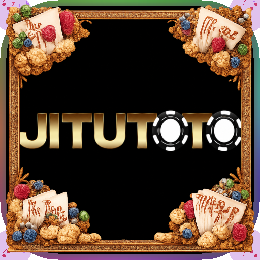 jitutoto — galeri pratinjau - APK Resmi