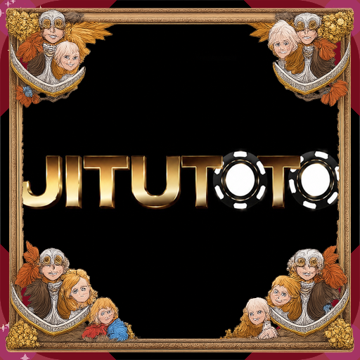 jitutoto — galeri pratinjau Resmi APK
